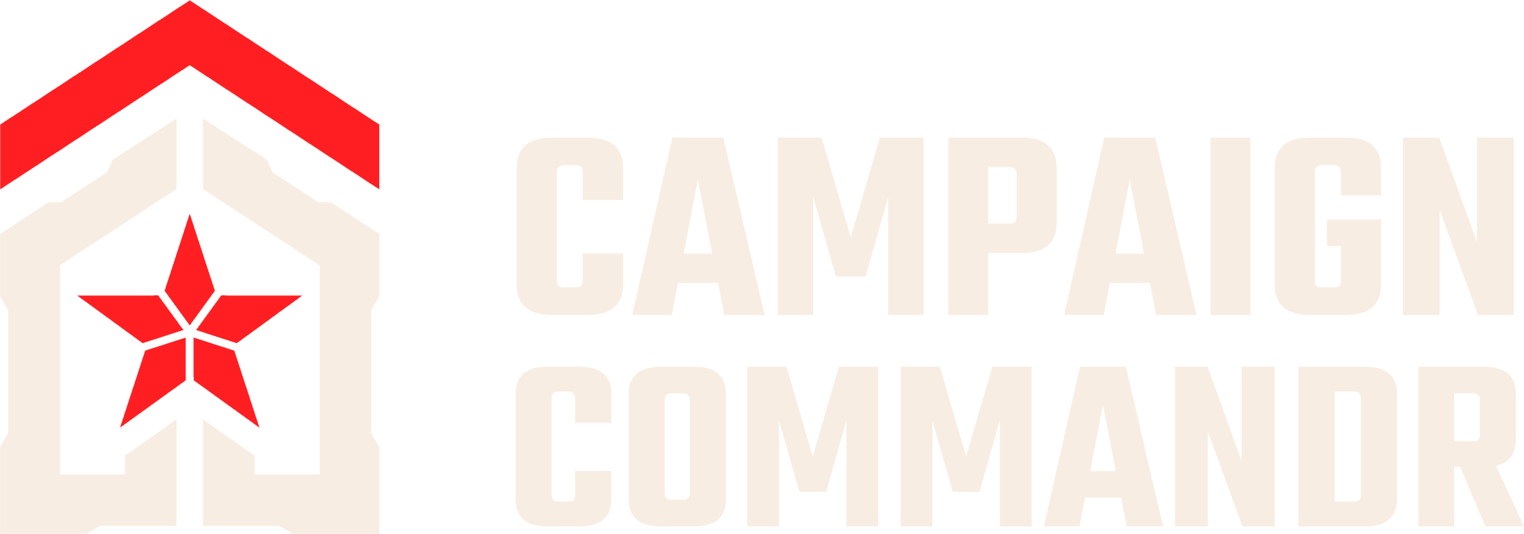 Campaign Commander