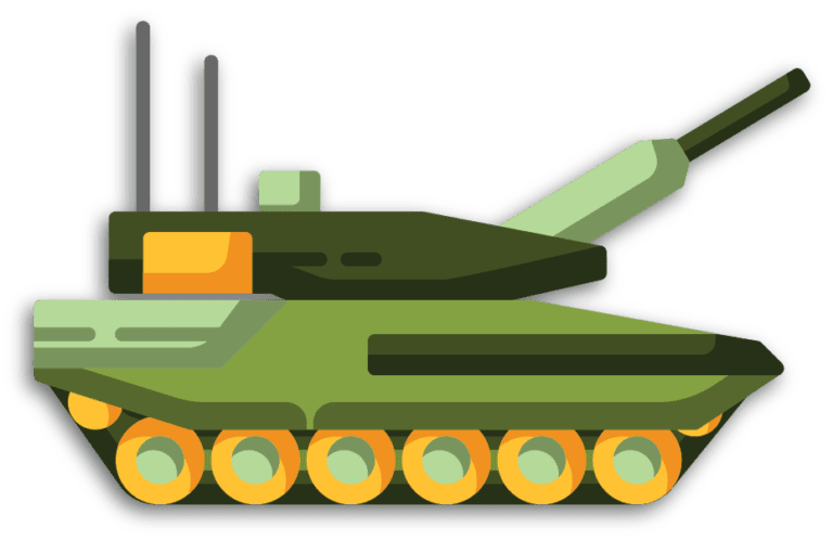 copywriting tank